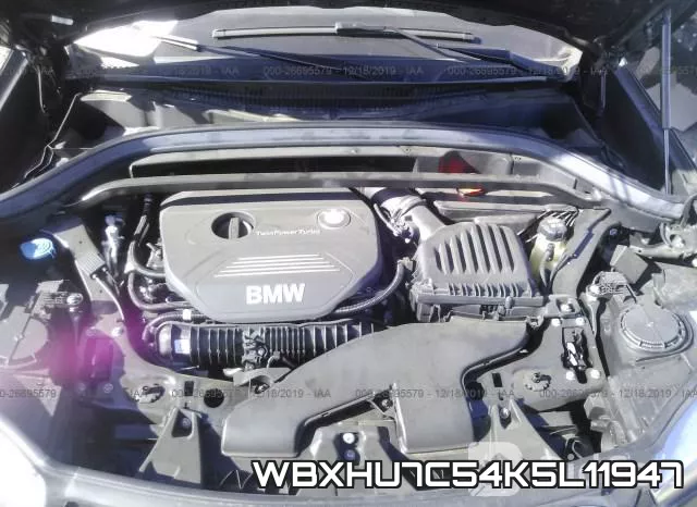 WBXHU7C54K5L11947_10.webp