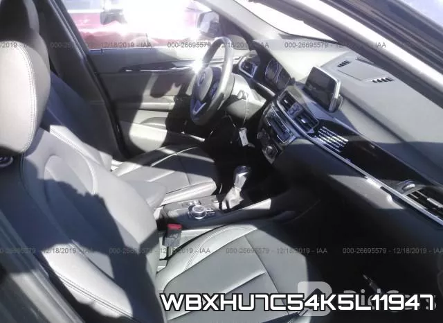 WBXHU7C54K5L11947_5.webp