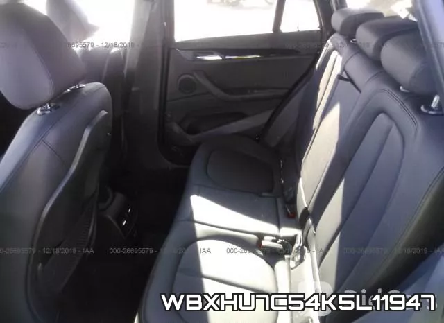 WBXHU7C54K5L11947_8.webp