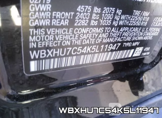 WBXHU7C54K5L11947_9.webp