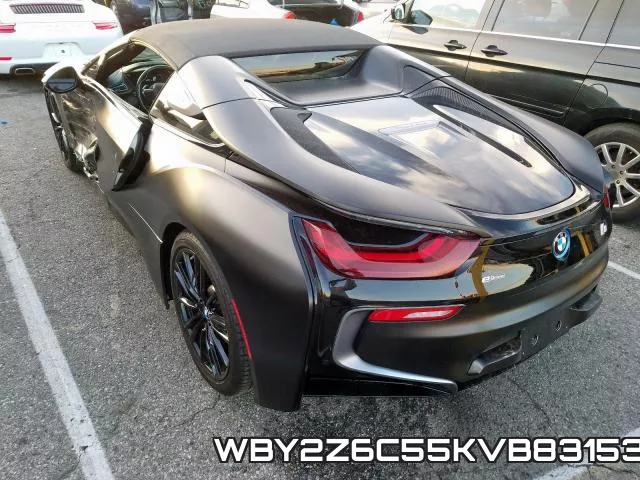 WBY2Z6C55KVB83153