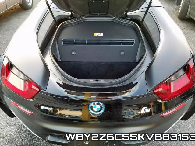 WBY2Z6C55KVB83153
