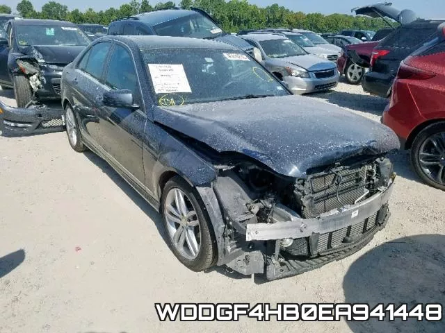 WDDGF4HB0EA941448
