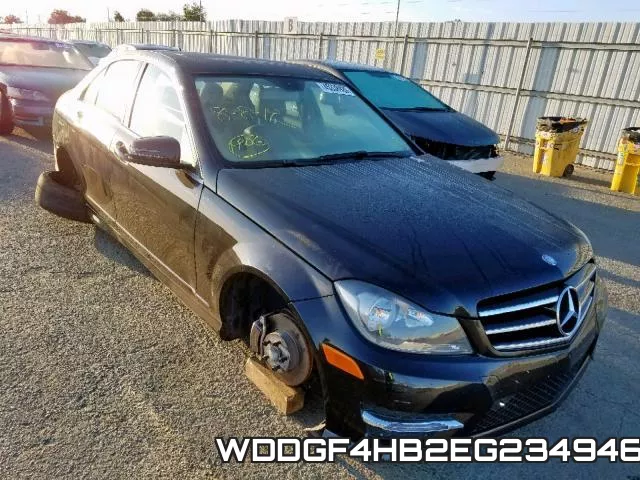 WDDGF4HB2EG234946