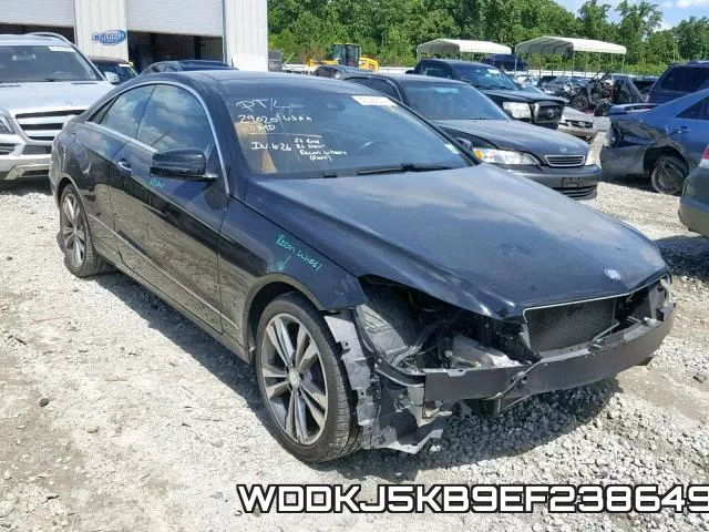 WDDKJ5KB9EF238649