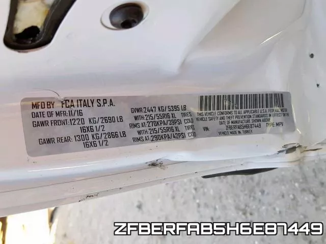ZFBERFAB5H6E87449_10.webp
