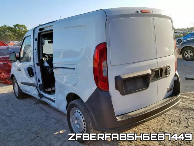 ZFBERFAB5H6E87449_3.webp