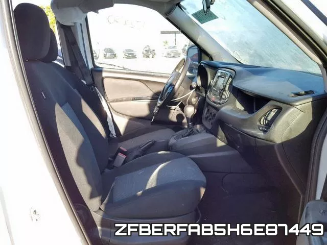 ZFBERFAB5H6E87449_5.webp