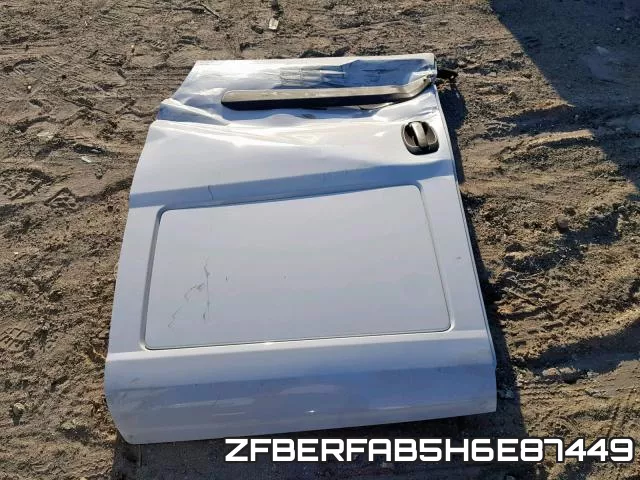 ZFBERFAB5H6E87449_9.webp
