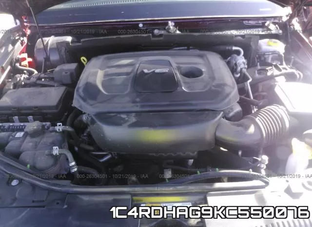 1C4RDHAG9KC550076_10.webp