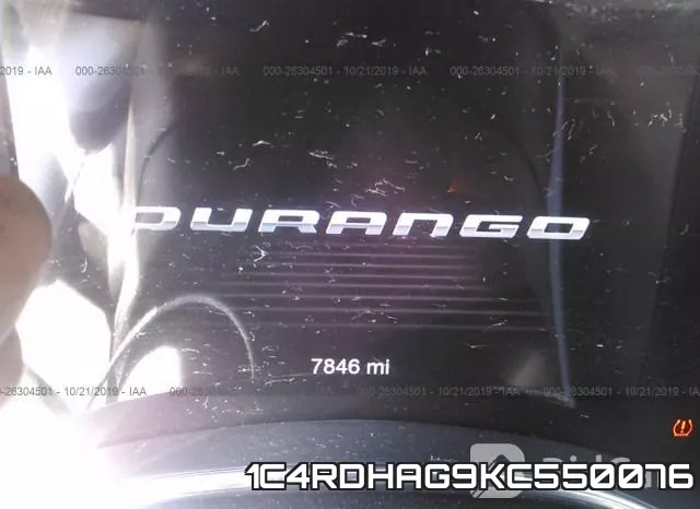 1C4RDHAG9KC550076_7.webp
