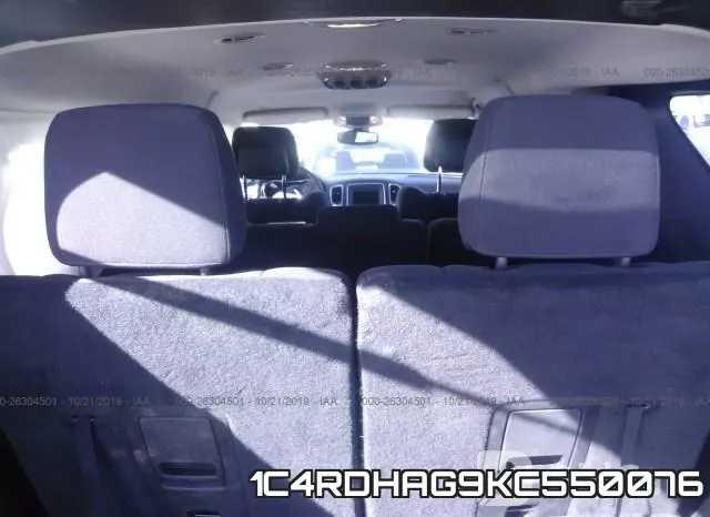 1C4RDHAG9KC550076_8.webp