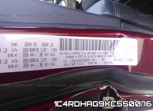 1C4RDHAG9KC550076_9.webp