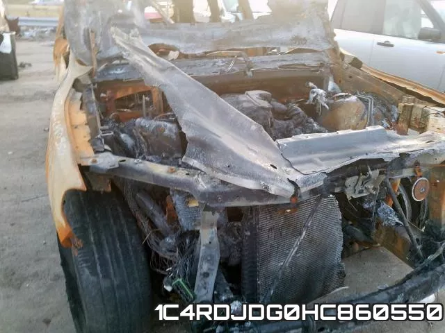 1C4RDJDG0HC860550