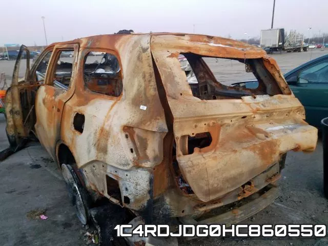 1C4RDJDG0HC860550_3.webp