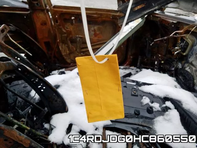 1C4RDJDG0HC860550_5.webp
