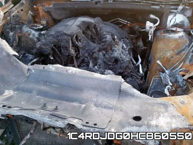 1C4RDJDG0HC860550_7.webp