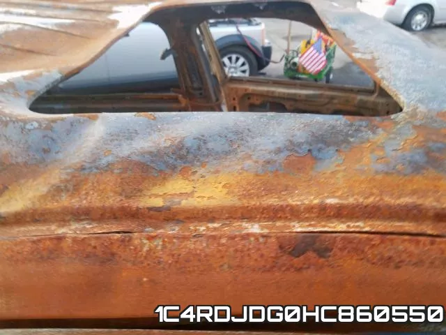1C4RDJDG0HC860550_9.webp
