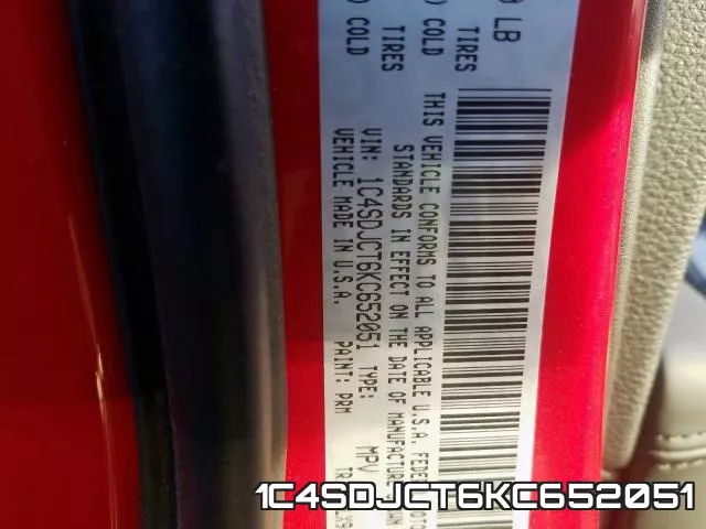 1C4SDJCT6KC652051_10.webp