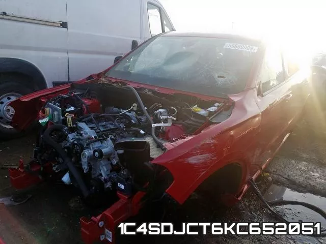 1C4SDJCT6KC652051_2.webp