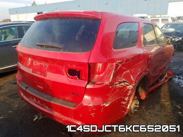 1C4SDJCT6KC652051
