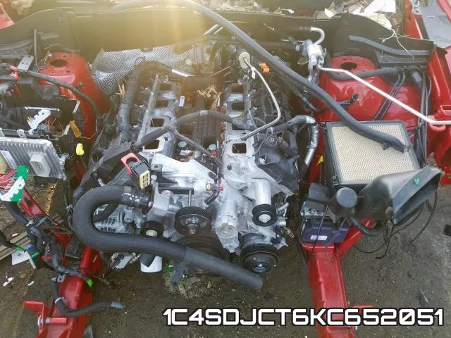 1C4SDJCT6KC652051_7.webp