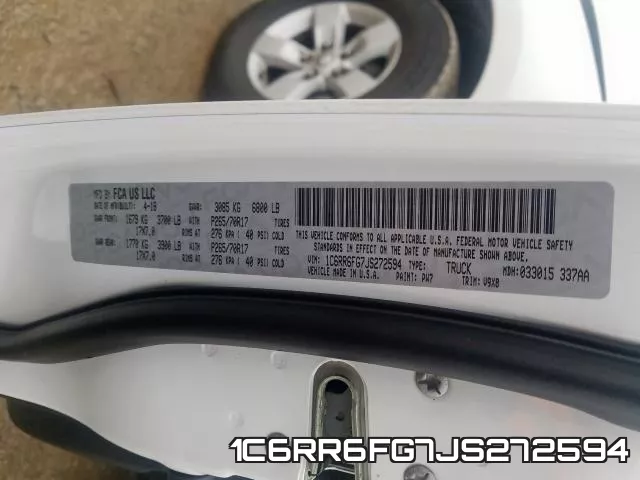 1C6RR6FG7JS272594_10.webp