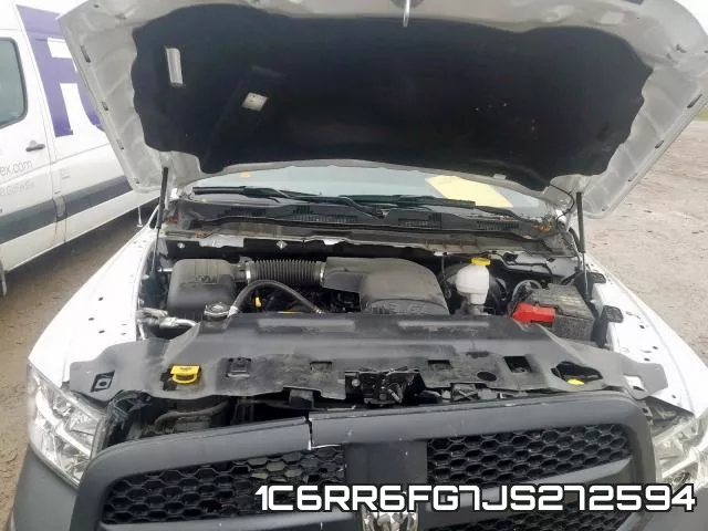 1C6RR6FG7JS272594_7.webp
