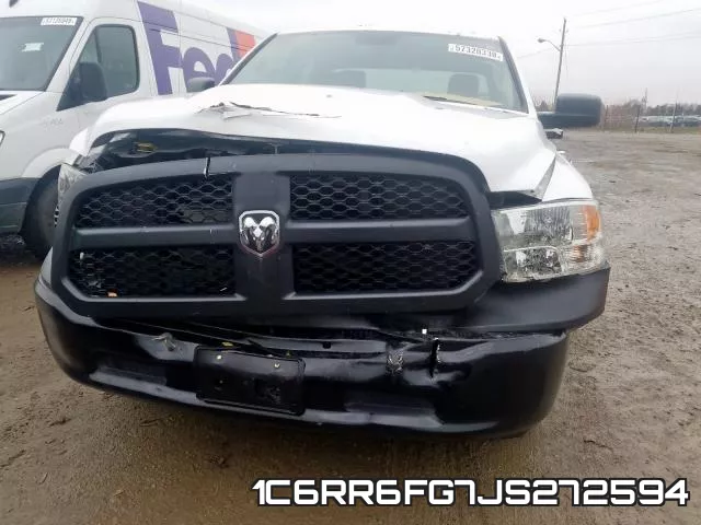 1C6RR6FG7JS272594_9.webp
