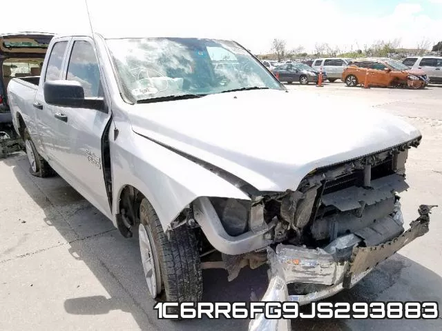 1C6RR6FG9JS293883_1.webp