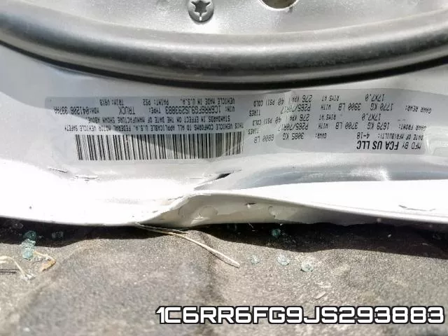 1C6RR6FG9JS293883_10.webp