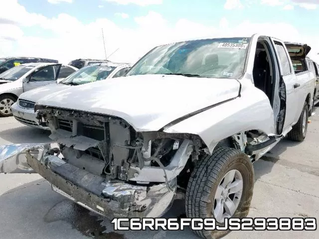 1C6RR6FG9JS293883_2.webp