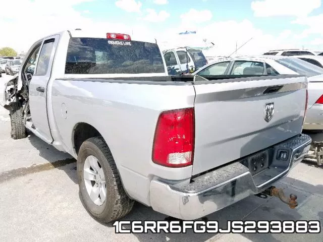 1C6RR6FG9JS293883_3.webp