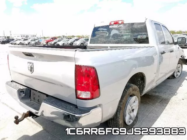 1C6RR6FG9JS293883_4.webp
