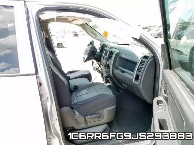 1C6RR6FG9JS293883_5.webp