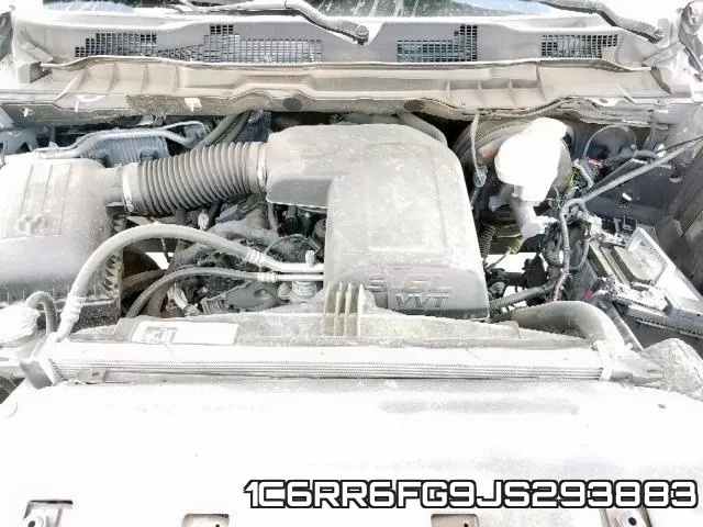 1C6RR6FG9JS293883_7.webp