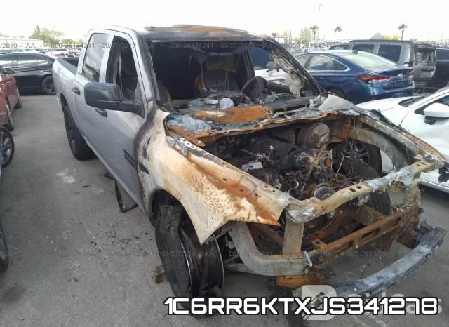 1C6RR6KTXJS341278_1.webp