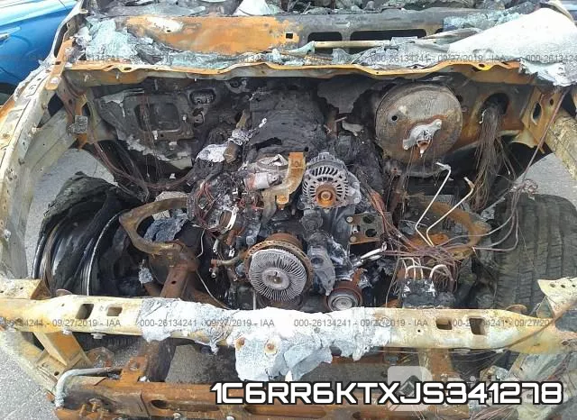 1C6RR6KTXJS341278_10.webp