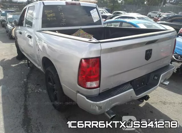 1C6RR6KTXJS341278_3.webp