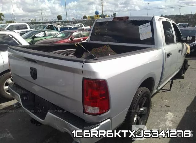 1C6RR6KTXJS341278_4.webp