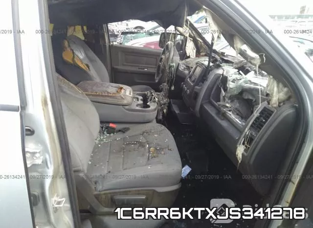 1C6RR6KTXJS341278_5.webp
