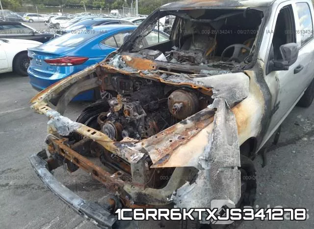 1C6RR6KTXJS341278_6.webp