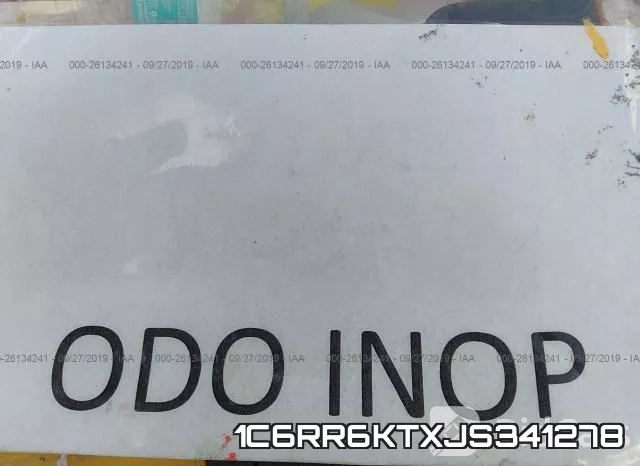 1C6RR6KTXJS341278_7.webp