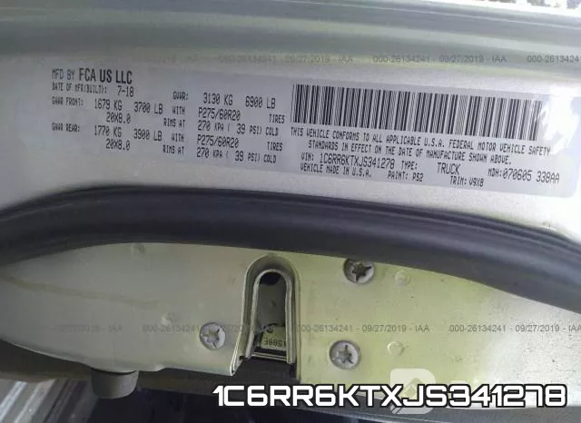1C6RR6KTXJS341278_9.webp