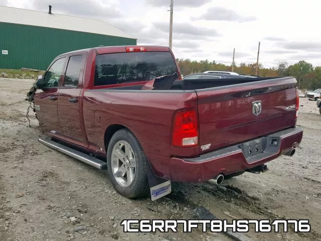 1C6RR7FT8HS761776