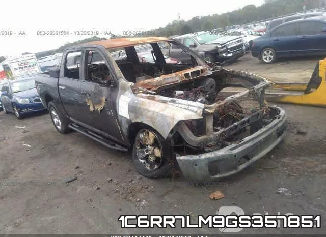 1C6RR7LM9GS357851