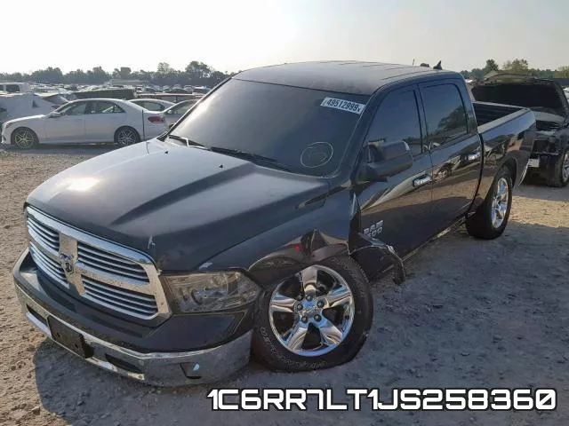 1C6RR7LT1JS258360_2.webp