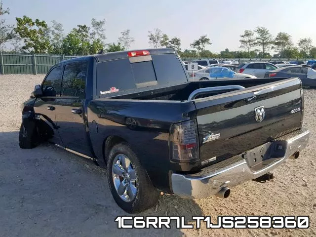 1C6RR7LT1JS258360
