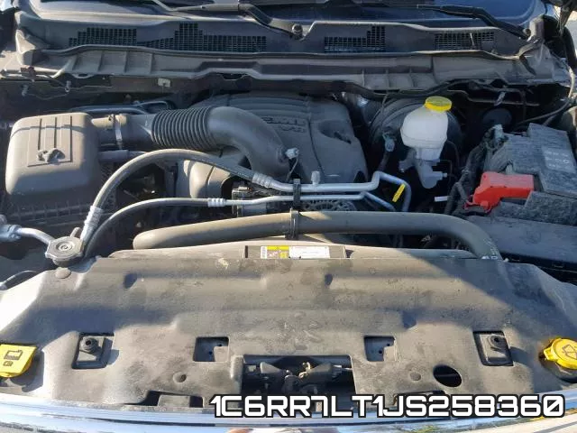 1C6RR7LT1JS258360_7.webp