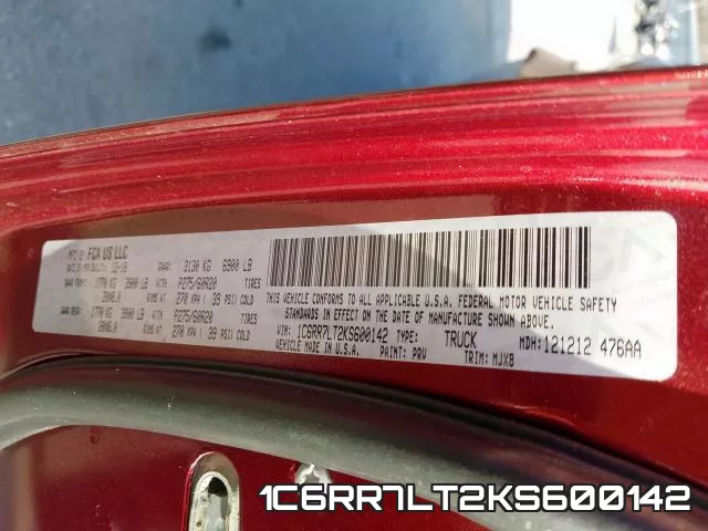 1C6RR7LT2KS600142_10.webp